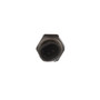 Standard Ignition Power Steering Pressure Switch PSS3 - connector view