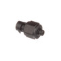 Standard Ignition Power Steering Pressure Switch PSS3 - angled view