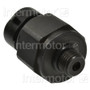 Standard Ignition Power Steering Pressure Switch PSS3 - back view