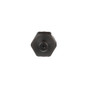 Standard Ignition Power Steering Pressure Switch PSS3 - alternate view