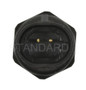 Standard Ignition Power Steering Pressure Switch PSS3