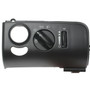 Standard Ignition Headlight Switch DS-1149
