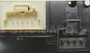 Standard Ignition Headlight Switch DS-1149