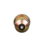 Standard Ignition Engine Oil Pressure Switch PS-113