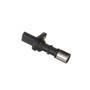 Standard Ignition Crankshaft Sensor PC923 - front view