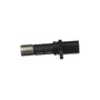 Standard Ignition Crankshaft Sensor PC923 - back view