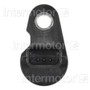 Standard Ignition Crankshaft Sensor PC923 - alternate view