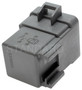 Standard Ignition Air Pump Relay RY-521