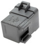 Standard Ignition Air Pump Relay RY-521