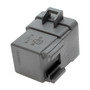 Standard Ignition Air Pump Relay RY-521