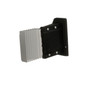 Standard Ignition Blower Motor Control Module RU-542