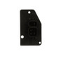 Standard Ignition Blower Motor Control Module RU-542
