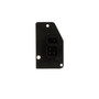 Standard Ignition Blower Motor Control Module RU-542