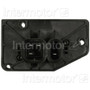 Standard Ignition Blower Motor Control Module RU-542