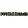Standard Ignition Junction Block JB33 - alternate view