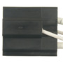 Standard Ignition Accessory Relay Connector S-1536