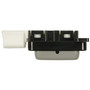 Standard Ignition Power Seat Switch PSW64 - top view