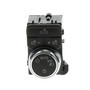 Standard Ignition Headlight Switch HLS1789 - front view