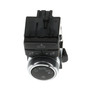 Standard Ignition Headlight Switch HLS1789 - top view
