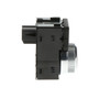 Standard Ignition Headlight Switch HLS1789 - right view