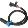 Standard Ignition Camshaft Sensor PC111 - top view