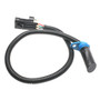 Standard Ignition Camshaft Sensor PC111 - alternate view