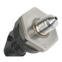 Standard Ignition Fuel Pressure Sensor FPS3 - connector view