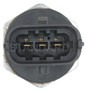 Standard Ignition Fuel Pressure Sensor FPS3