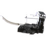 Standard Ignition Power Door Lock Actuator DLA1630 - right view