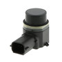 Standard Ignition Parking Assist Sensor PPS156 - front view