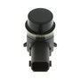 Standard Ignition Parking Assist Sensor PPS156 - top view