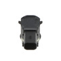 Standard Ignition Parking Assist Sensor PPS156 - bottom view