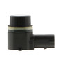 Standard Ignition Parking Assist Sensor PPS156 - right view