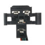 Standard Ignition Blower Motor Connector S-630