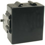 Standard Ignition Wiper Relay RY-1367