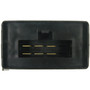 Standard Ignition Wiper Relay RY-1367