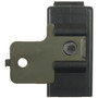 Standard Ignition Wiper Relay RY-1367