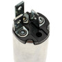 Standard Ignition Accessory Delay Relay RY-300