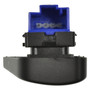 Standard Ignition Power Door Lock Switch PDS-208