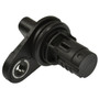 Standard Ignition Camshaft Sensor PC782 - back view