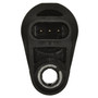 Standard Ignition Camshaft Sensor PC782 - alternate view