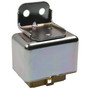 Standard Ignition Computer Control Relay RY-1705