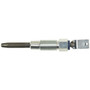 Standard Ignition Diesel Glow Plug GP103 - front view
