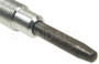 Standard Ignition Diesel Glow Plug GP103 - bottom view