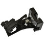 Standard Ignition Power Door Lock Actuator DLA1186 - front view