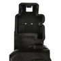 Standard Ignition Power Door Lock Actuator DLA1186 - alternate view