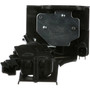 Standard Ignition Power Door Lock Actuator DLA1186 - right view