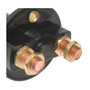 Standard Ignition Battery Isolation Switch DS-1346