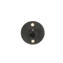 Standard Ignition Battery Isolation Switch DS-1346