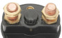 Standard Ignition Battery Isolation Switch DS-1346